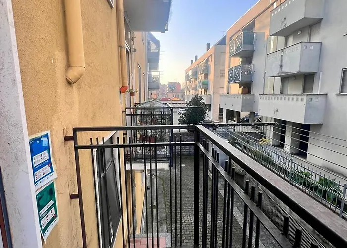 Apt Umi 24